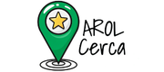 AROL Cerca